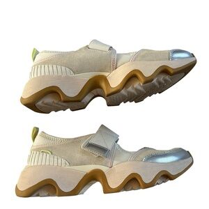 Sorel KINETIC™ IMPACT II MJ l